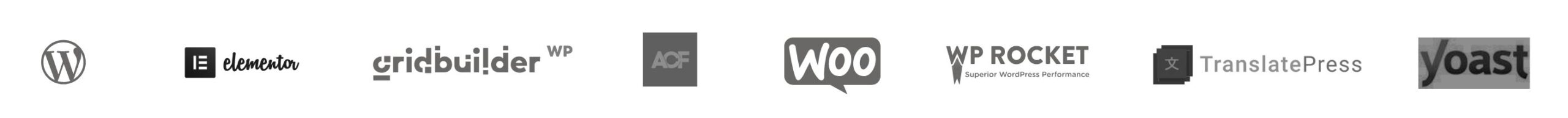 wacasi est une agence de communication nouvelle génération.