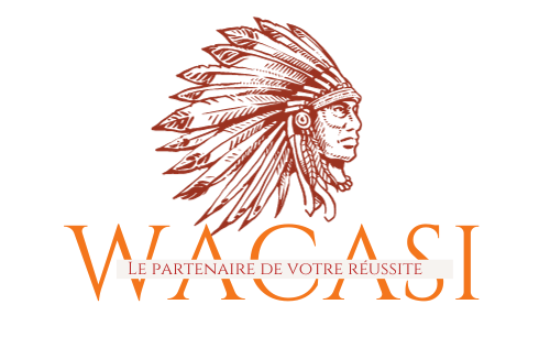 wacasa agence de marketing nouvelle génération